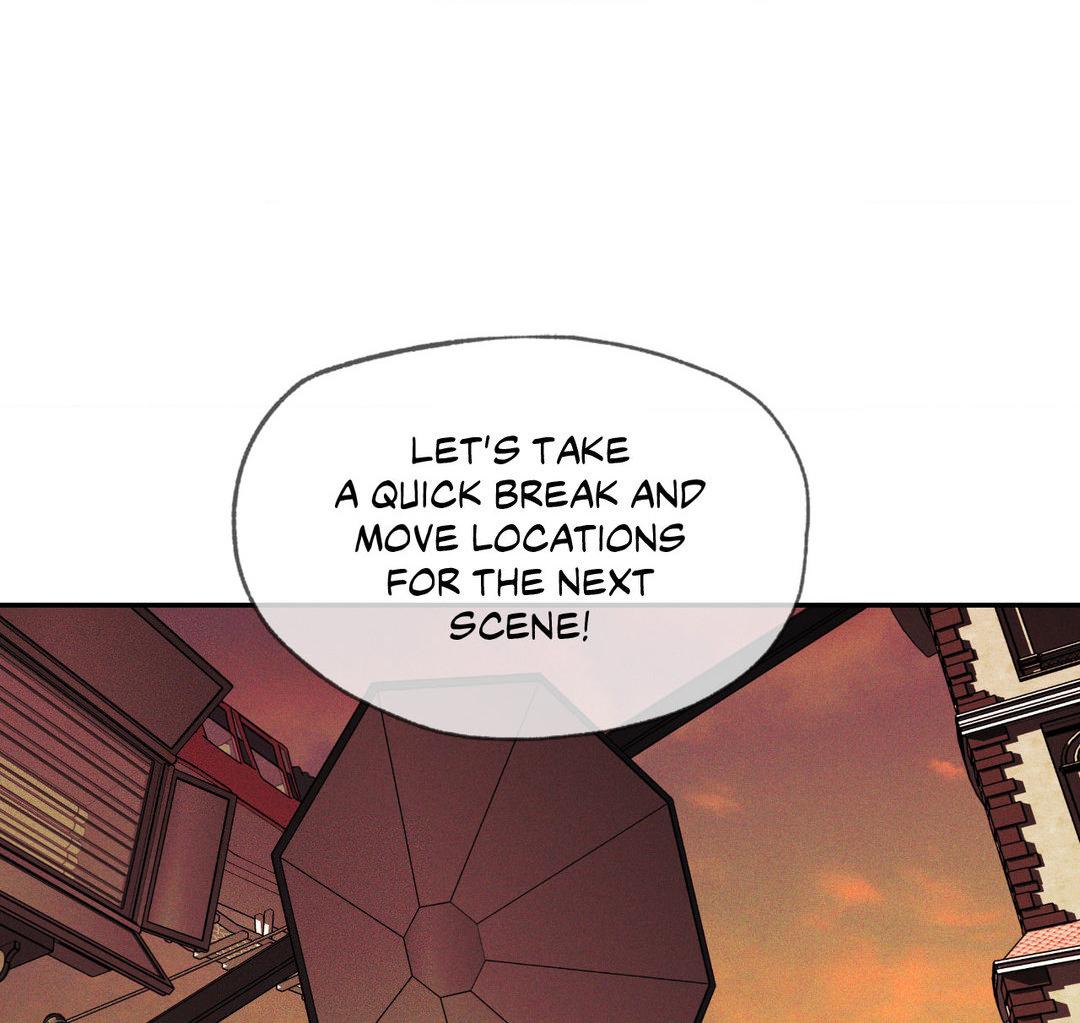 Read Flashlight Manga Online