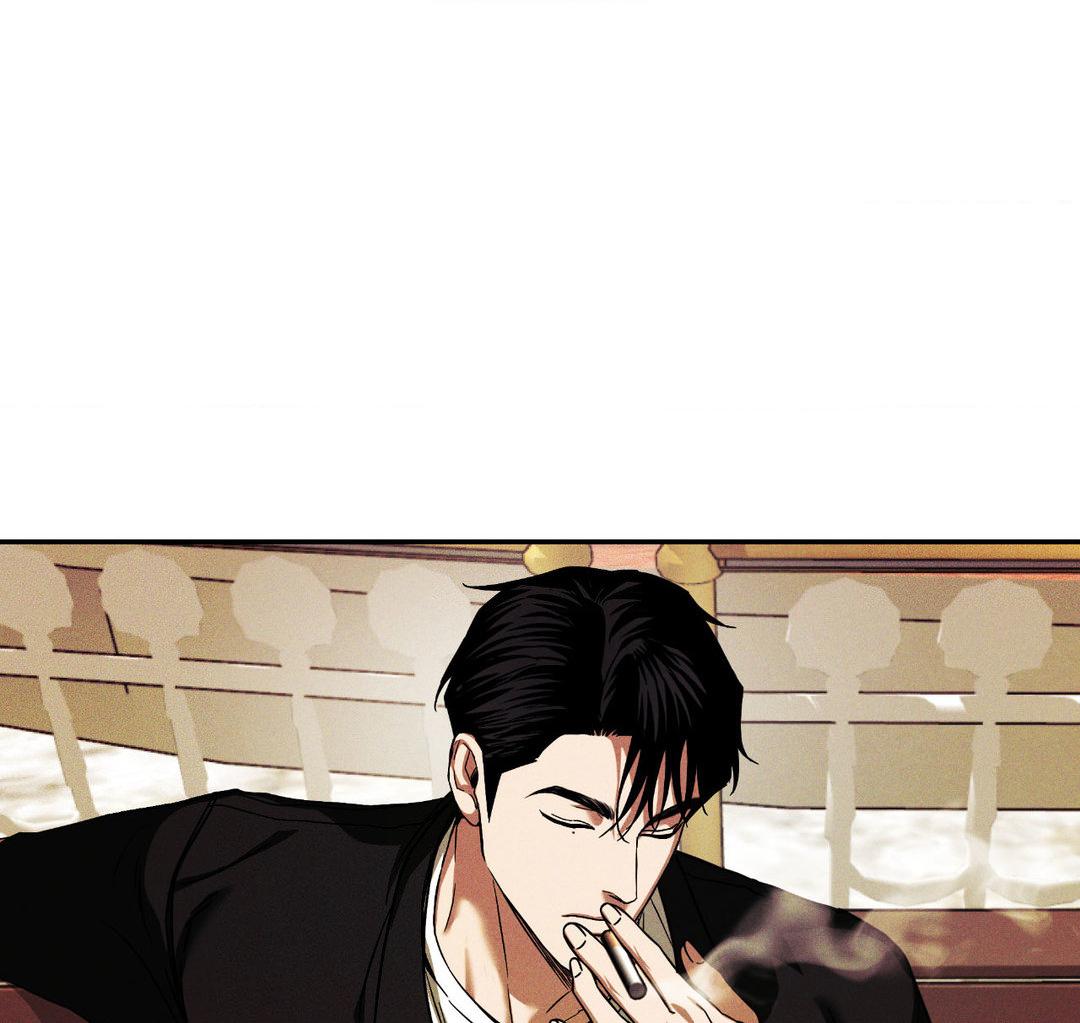 Read Flashlight Manga Online
