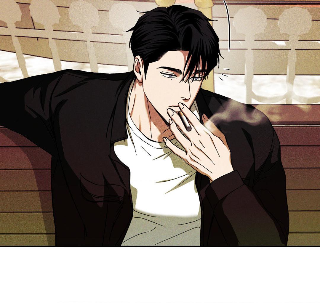 Read Flashlight Manga Online