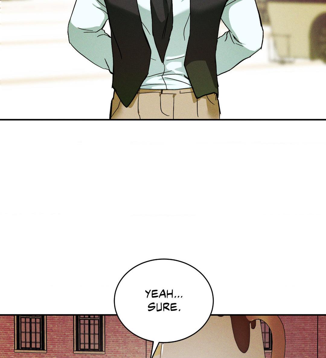 Read Flashlight Manga Online