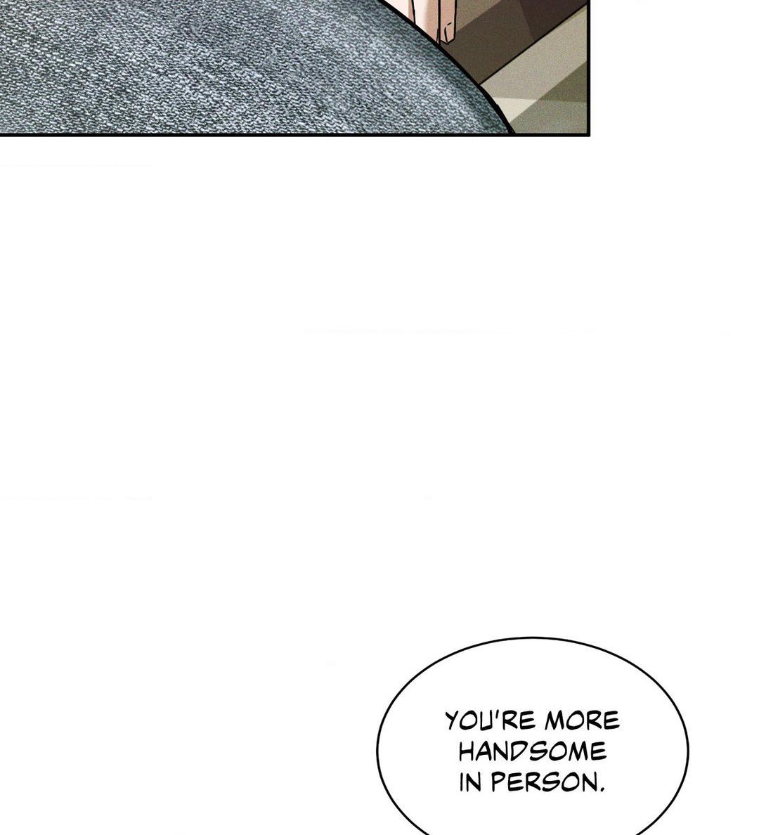 Read Flashlight Manga Online