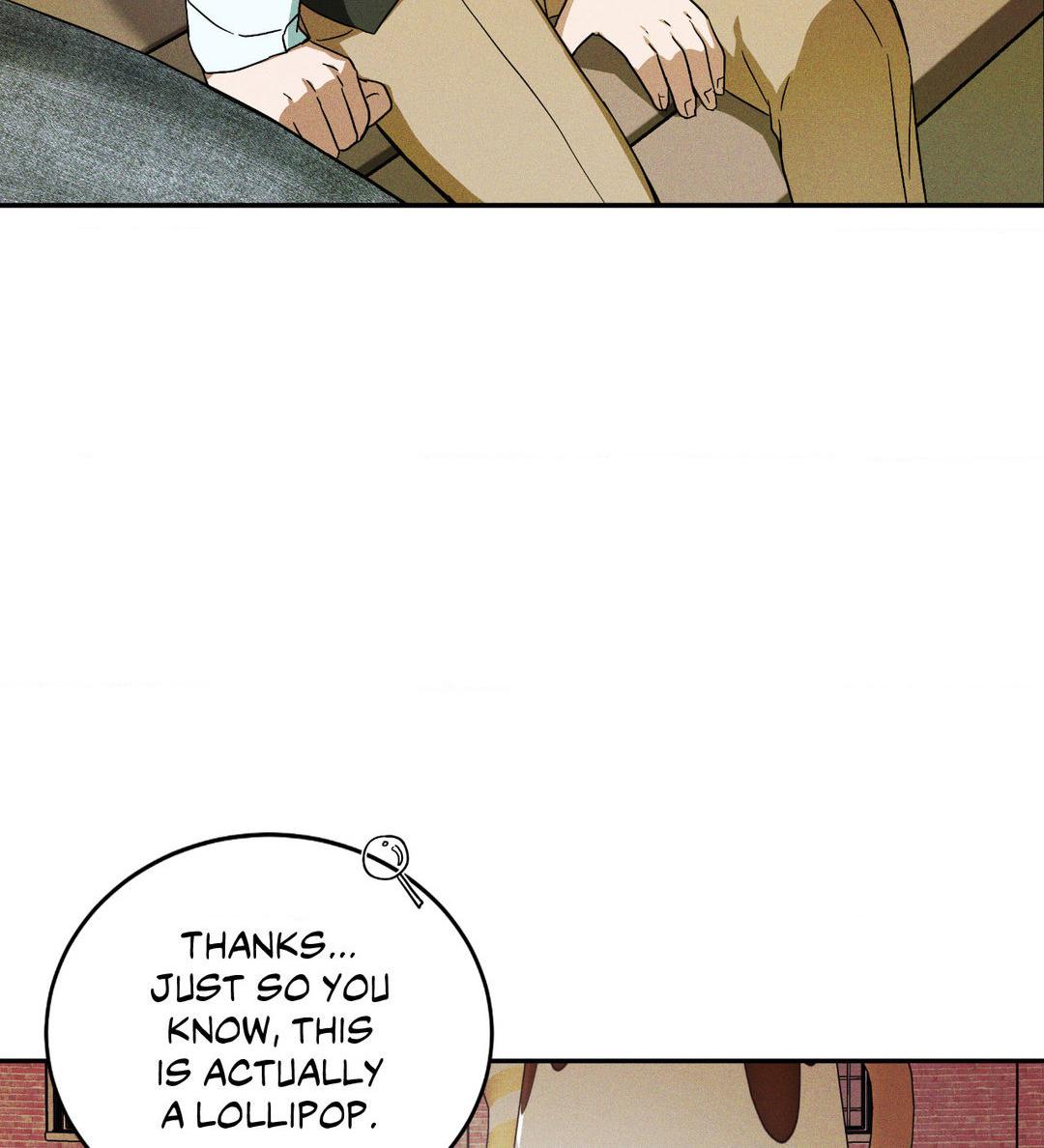 Read Flashlight Manga Online