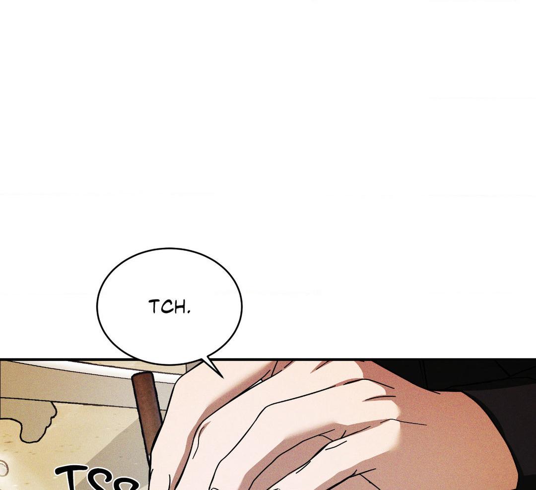 Read Flashlight Manga Online