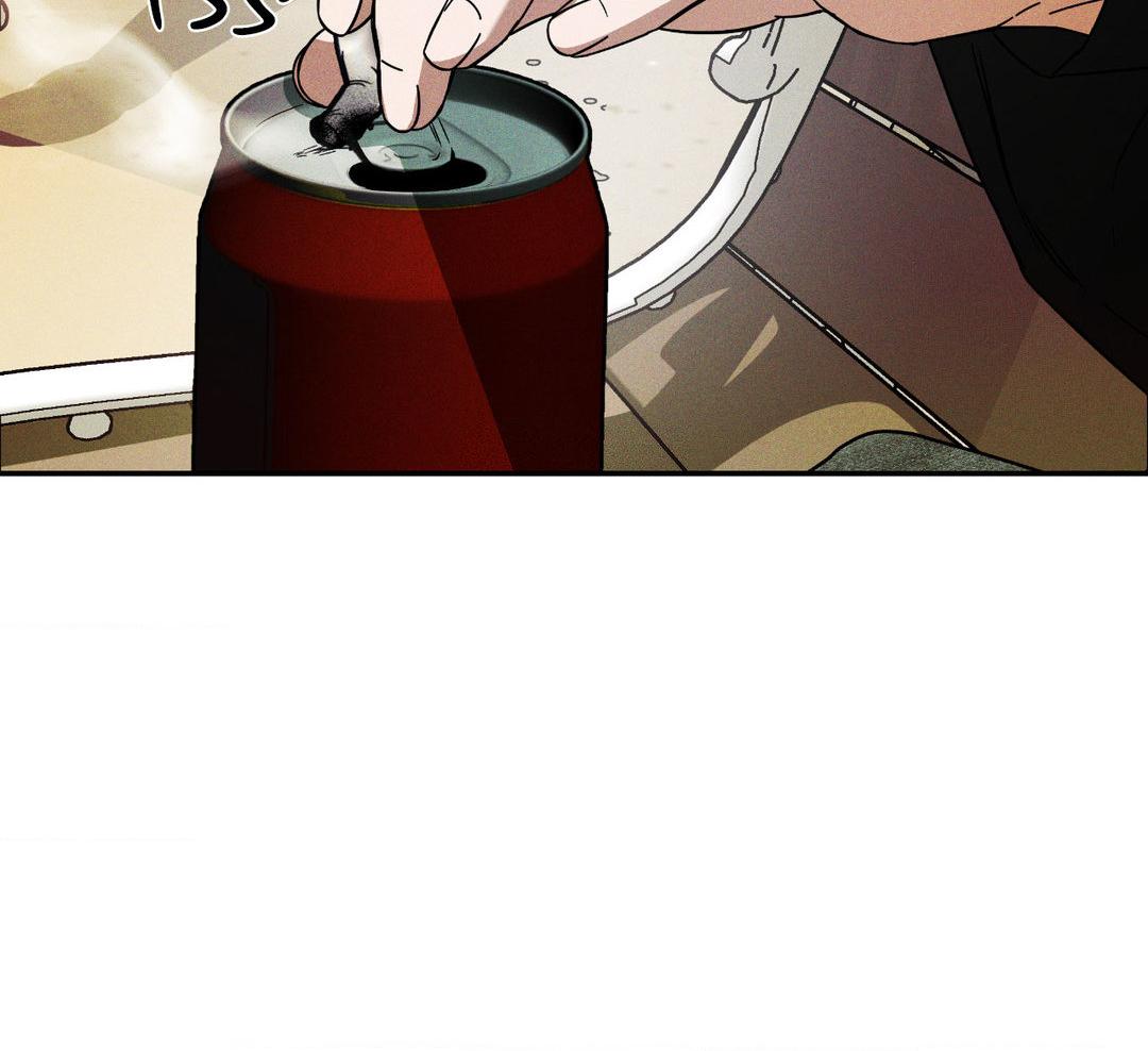 Read Flashlight Manga Online