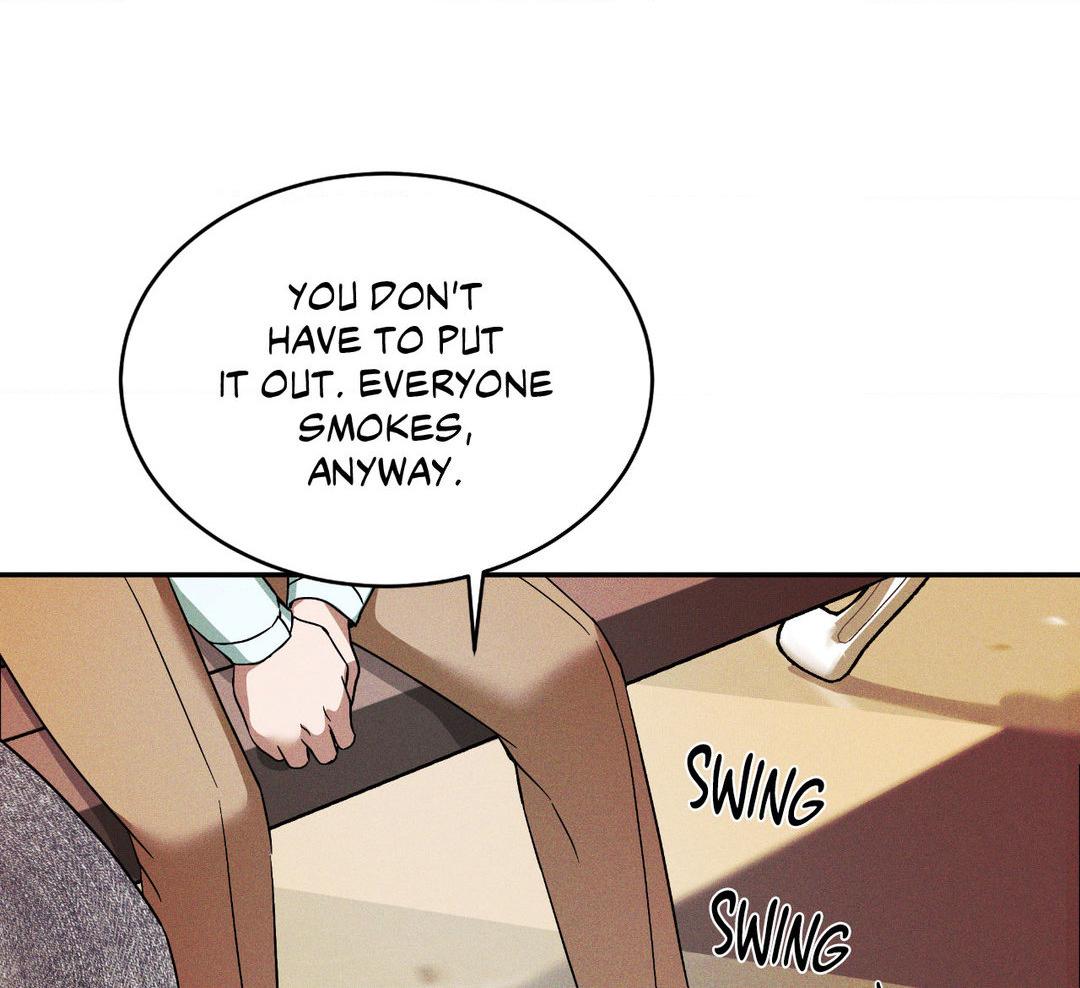 Read Flashlight Manga Online