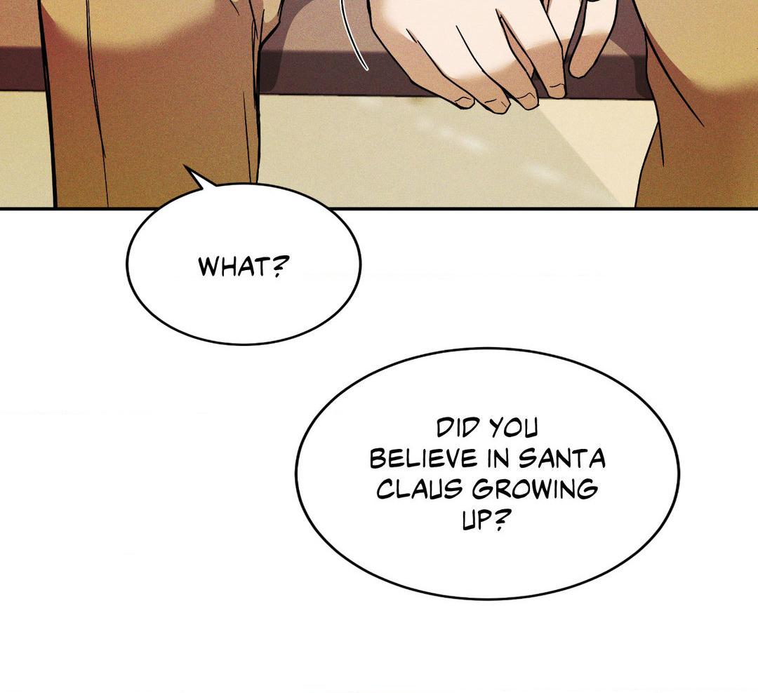 Read Flashlight Manga Online