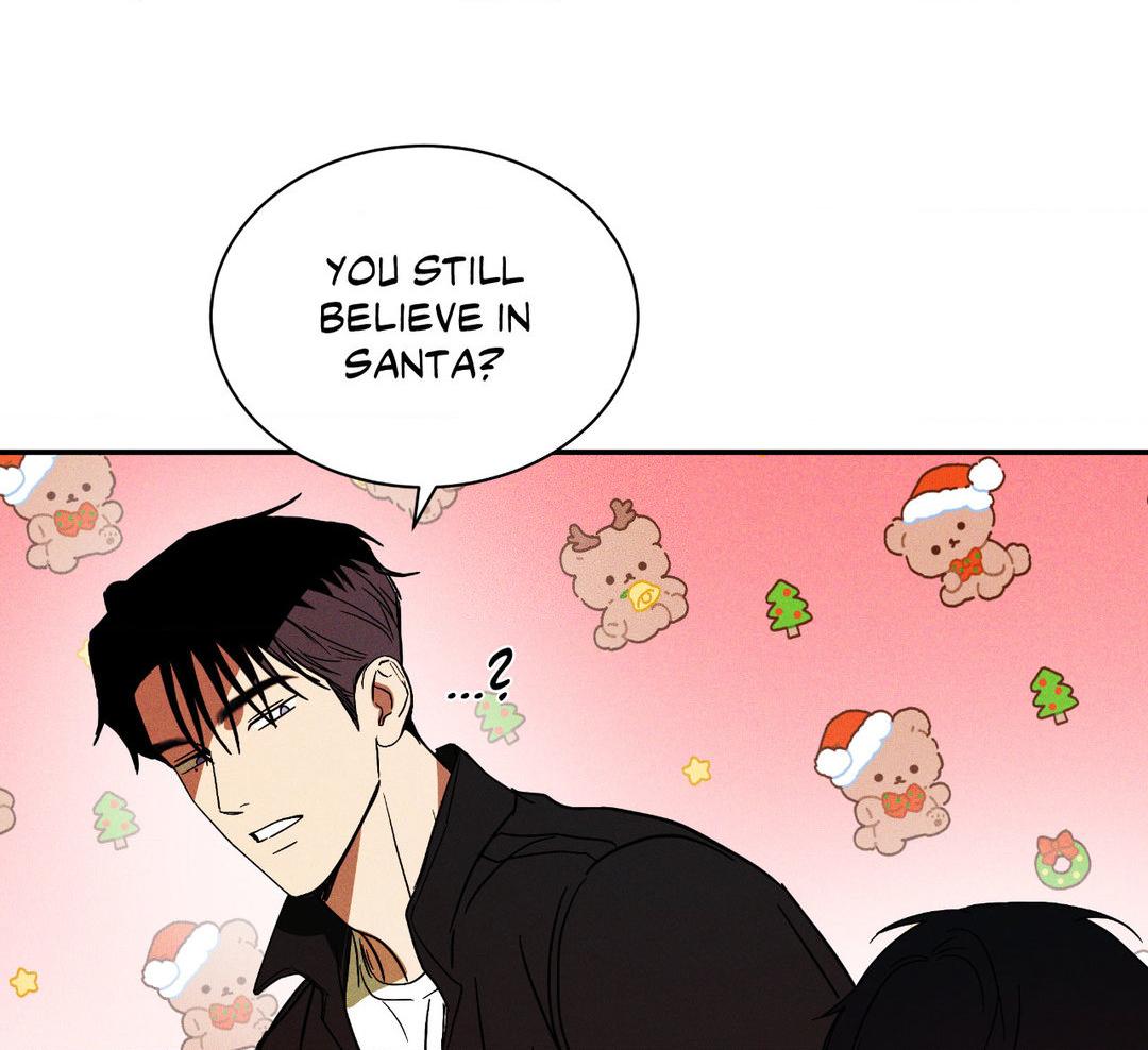 Read Flashlight Manga Online