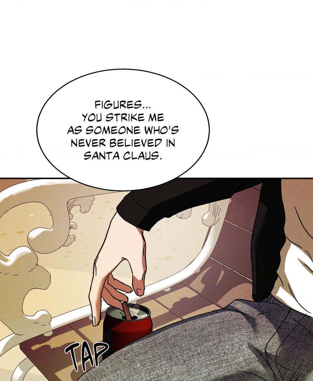 Read Flashlight Manga Online