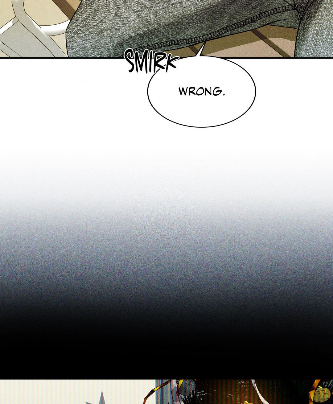 Read Flashlight Manga Online