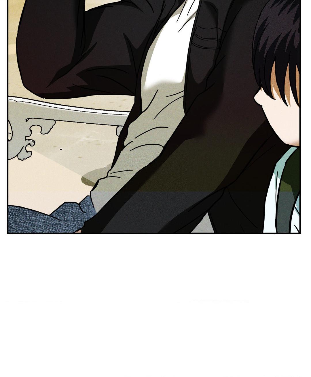 Read Flashlight Manga Online