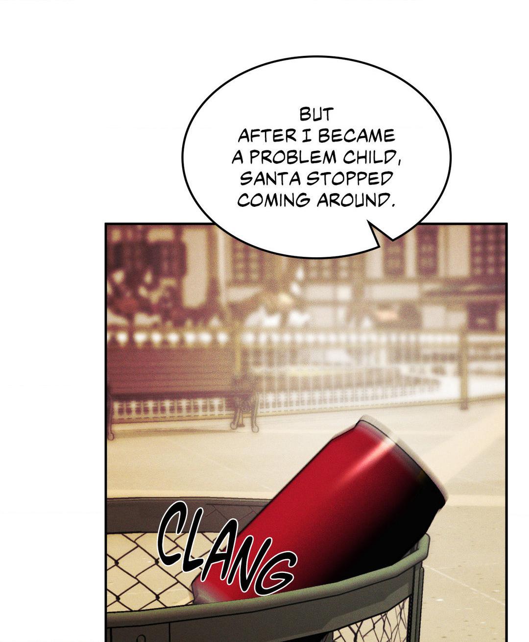 Read Flashlight Manga Online