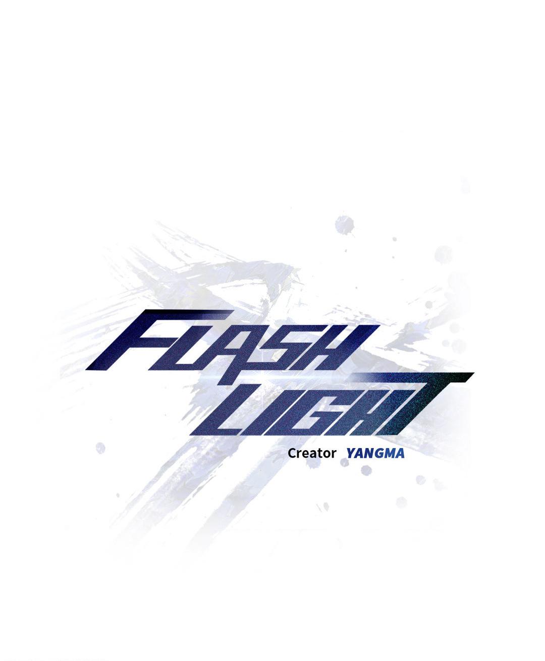 Read Flashlight Manga Online