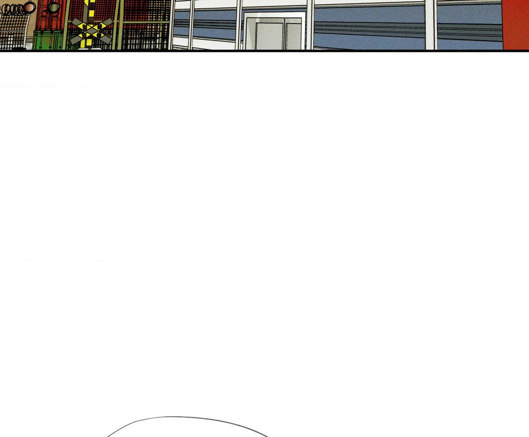 Read Flashlight Manga Online