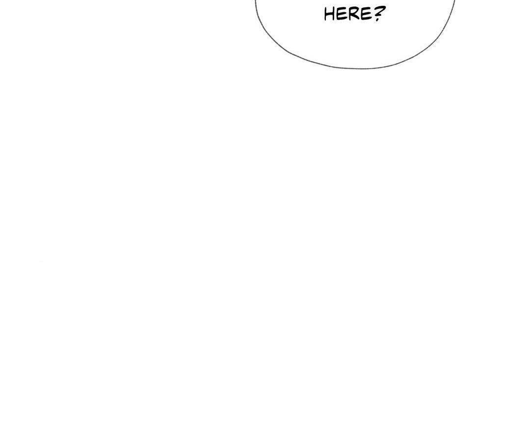 Read Flashlight Manga Online