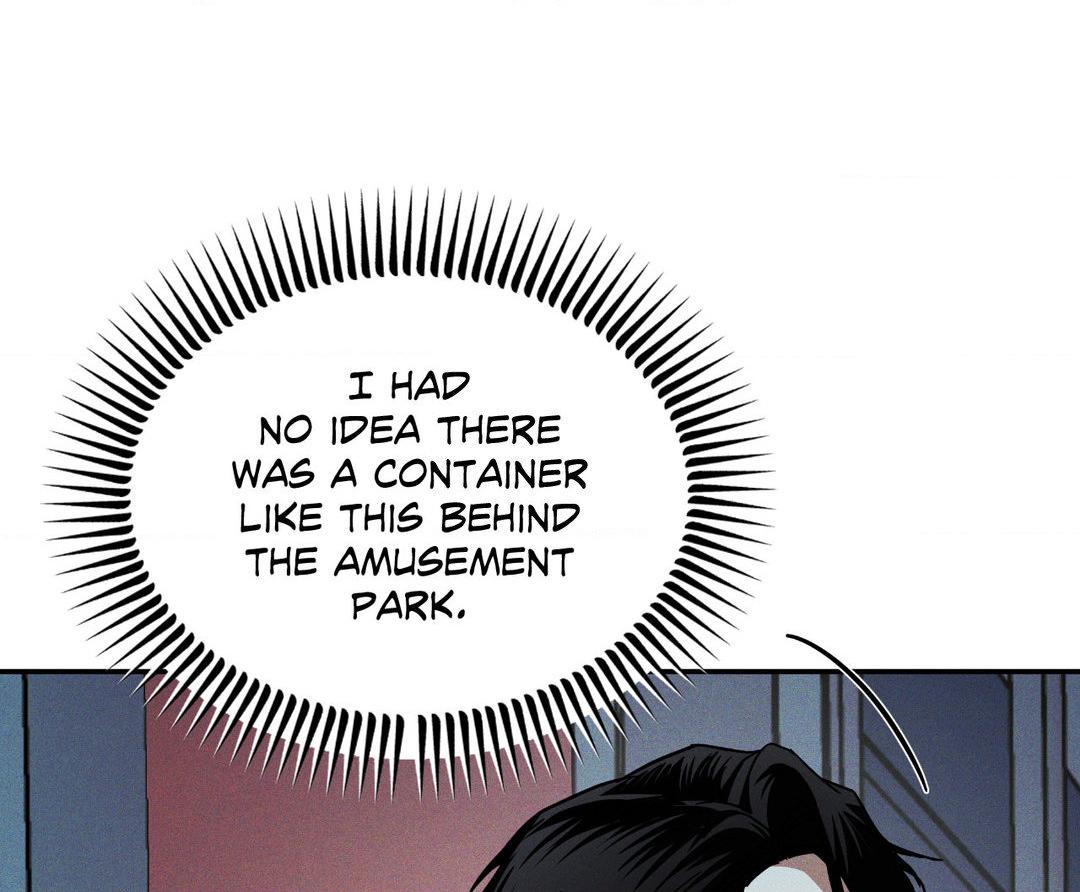 Read Flashlight Manga Online