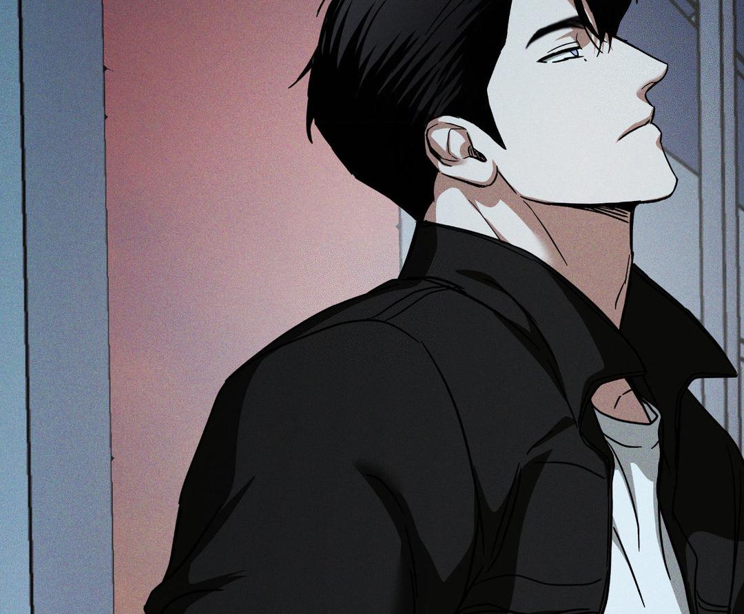Read Flashlight Manga Online