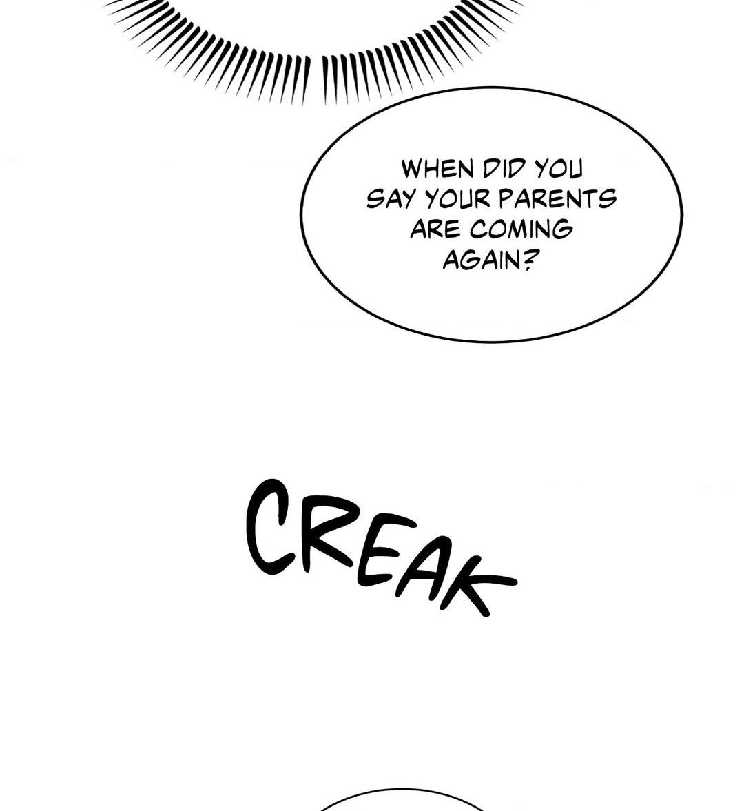 Read Flashlight Manga Online