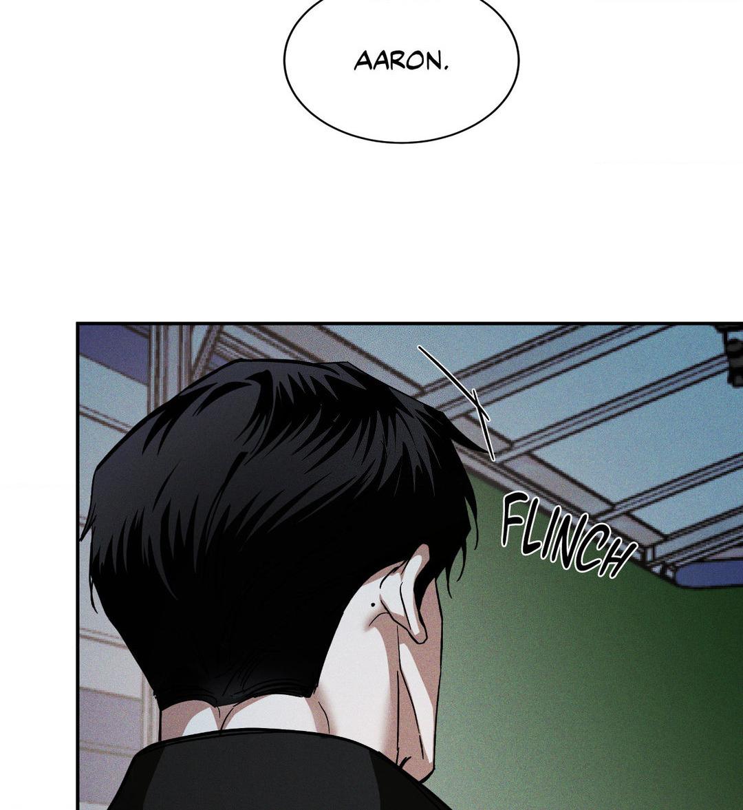 Read Flashlight Manga Online