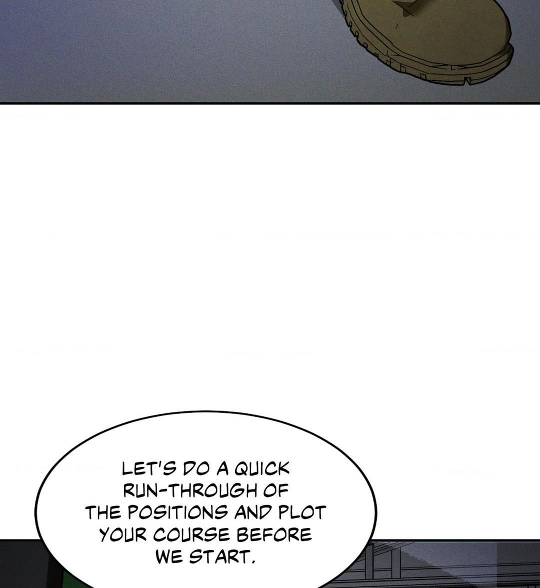 Read Flashlight Manga Online
