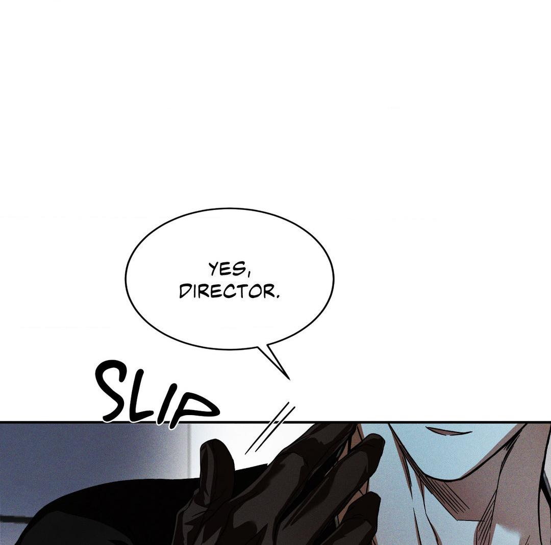 Read Flashlight Manga Online