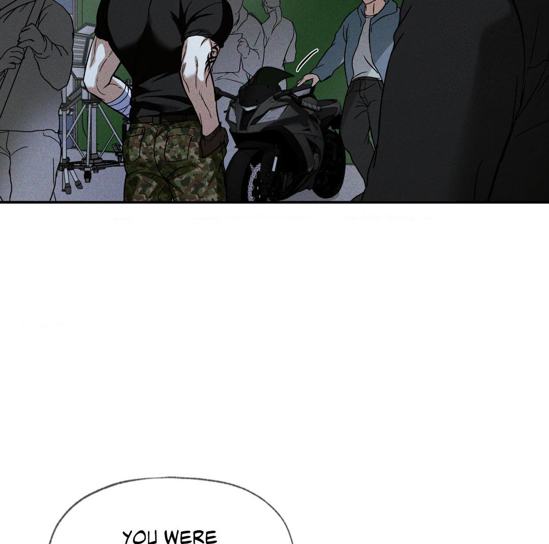 Read Flashlight Manga Online