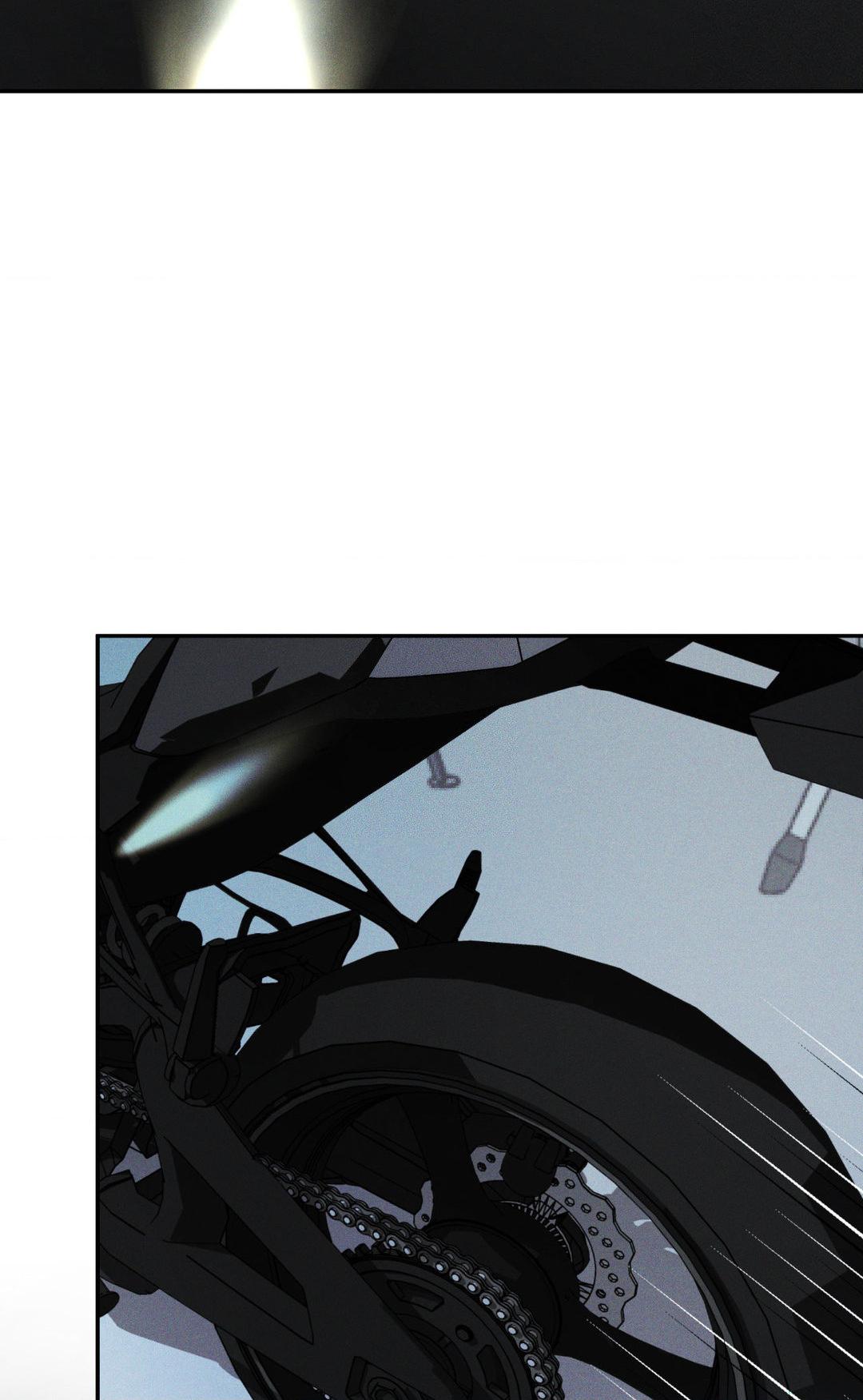 Read Flashlight Manga Online