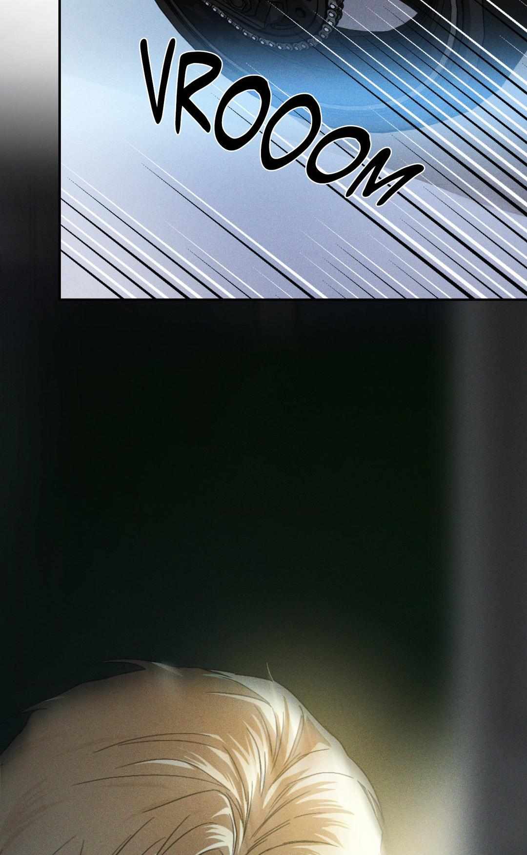 Read Flashlight Manga Online