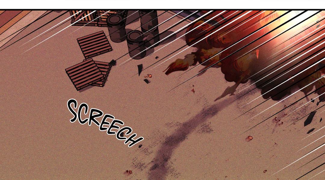Read Flashlight Manga Online