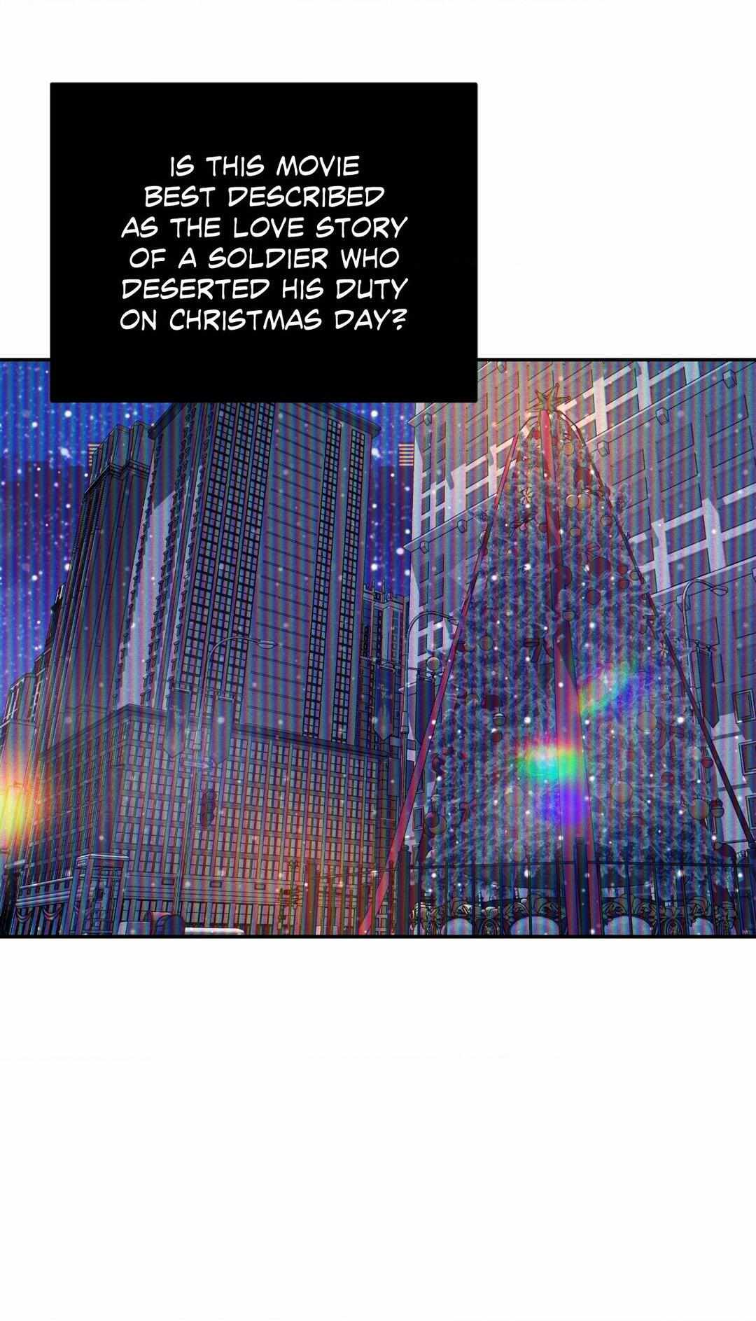 Read Flashlight Manga Online