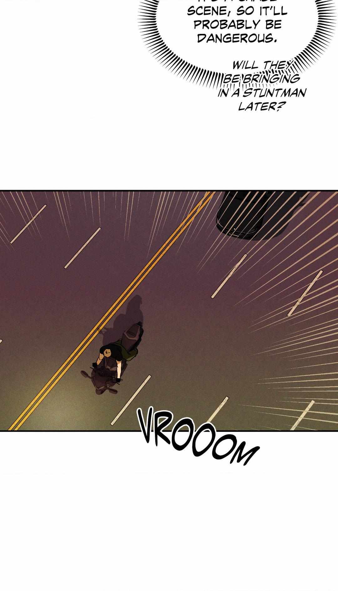 Read Flashlight Manga Online