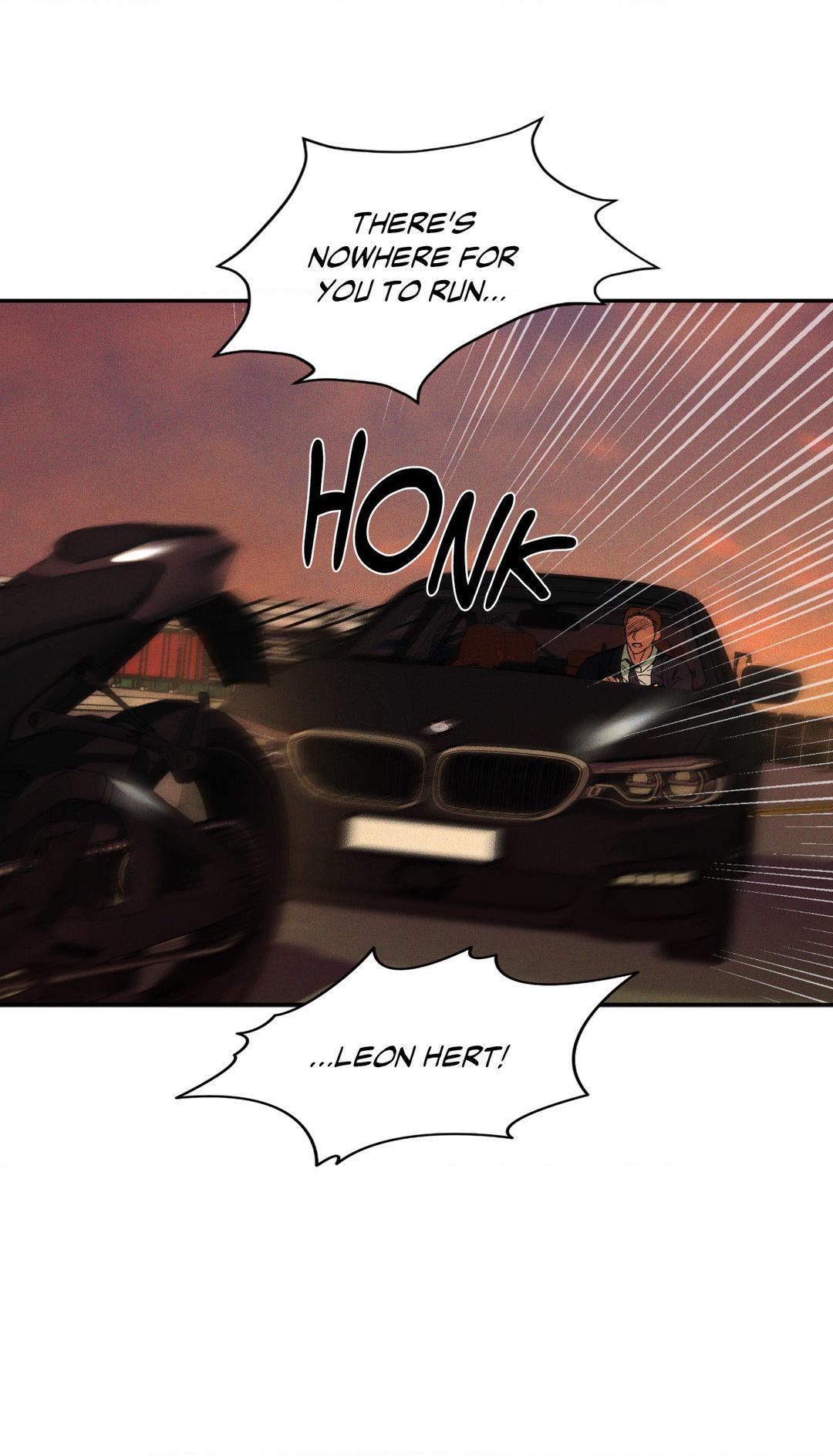 Read Flashlight Manga Online