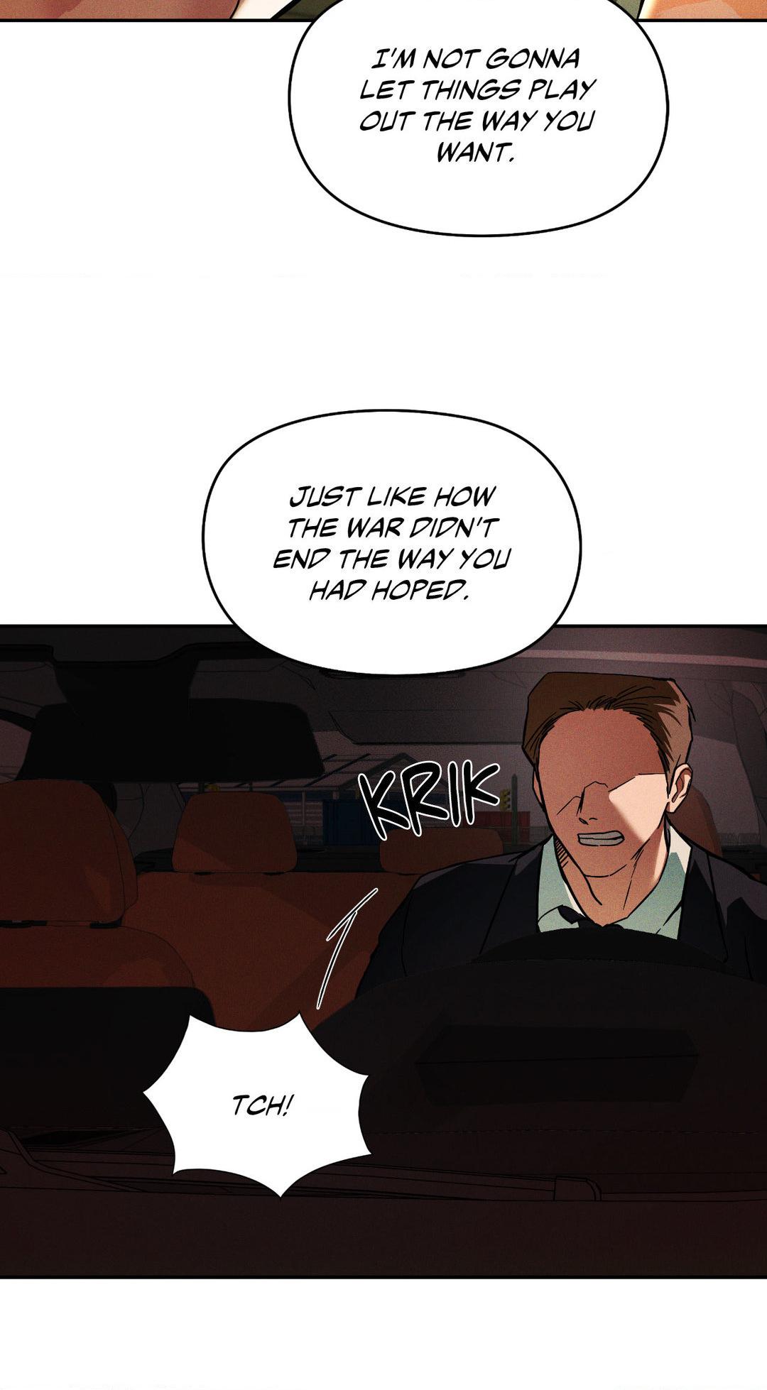 Read Flashlight Manga Online