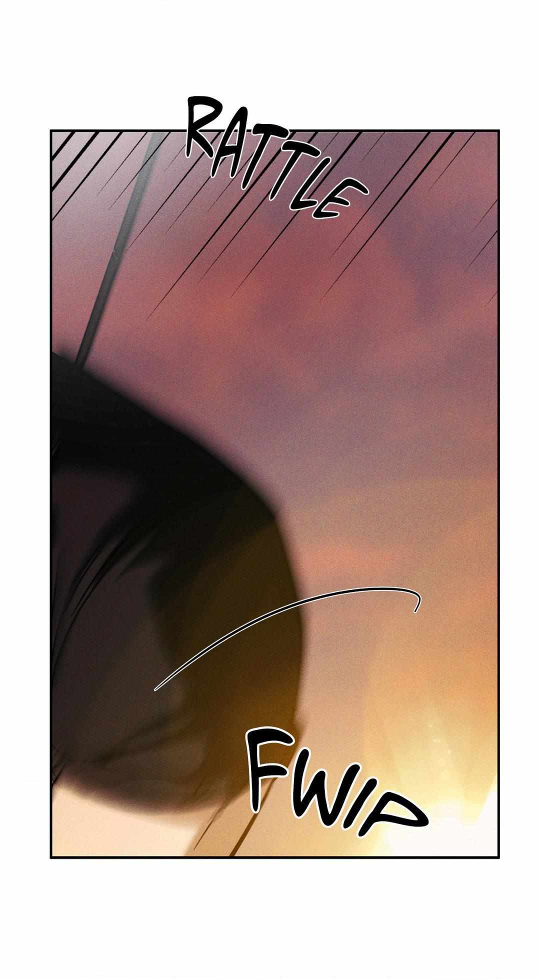 Read Flashlight Manga Online