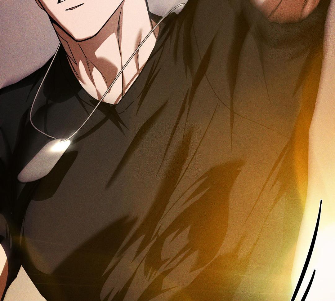 Read Flashlight Manga Online