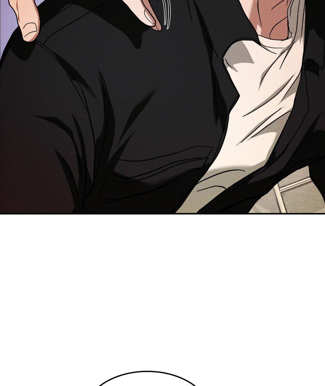 Read Flashlight Manga Online