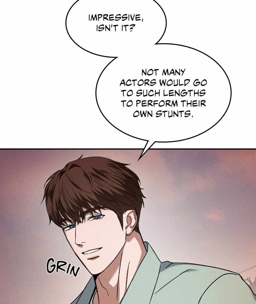 Read Flashlight Manga Online