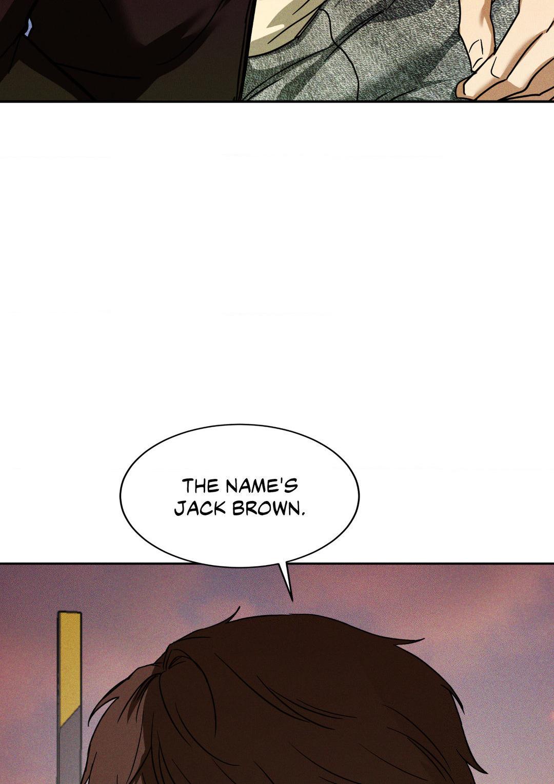 Read Flashlight Manga Online