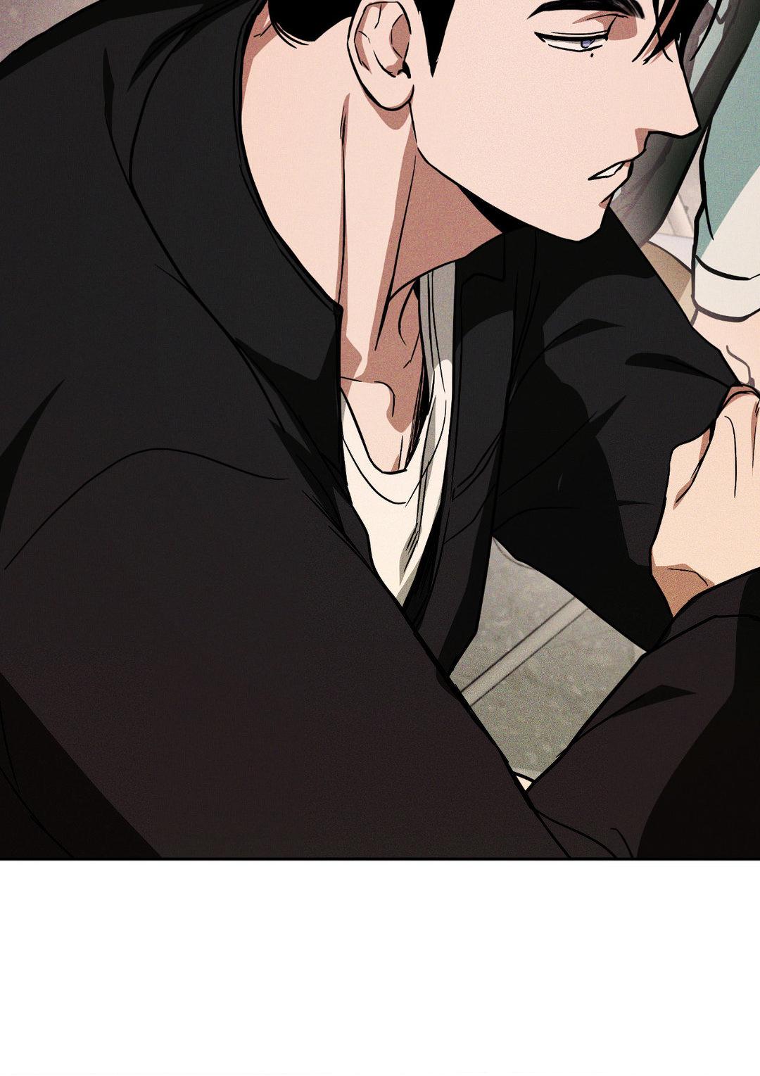 Read Flashlight Manga Online