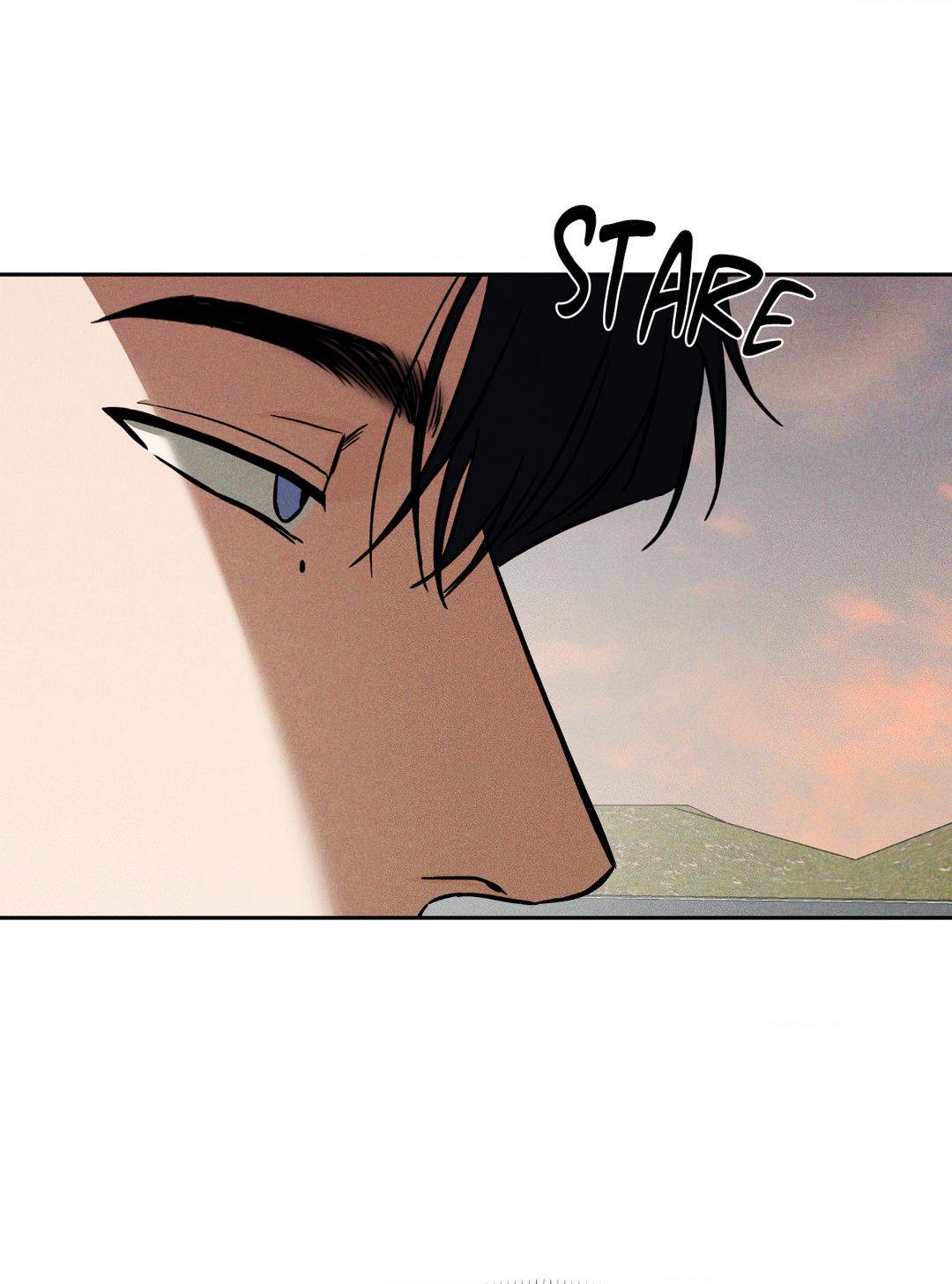 Read Flashlight Manga Online