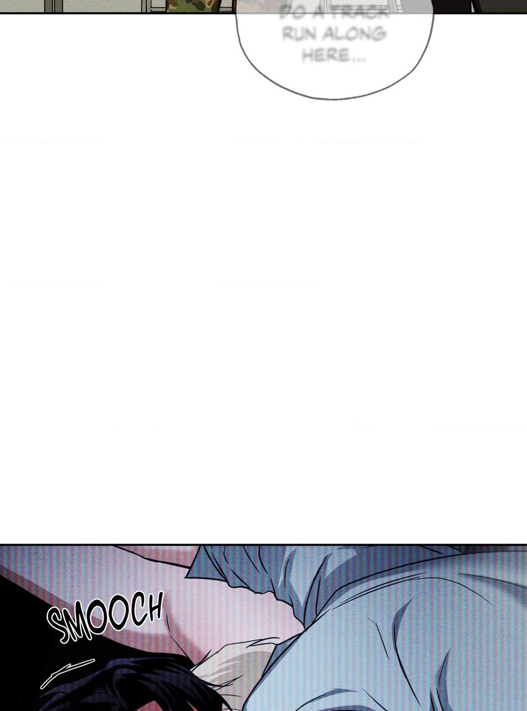 Read Flashlight Manga Online
