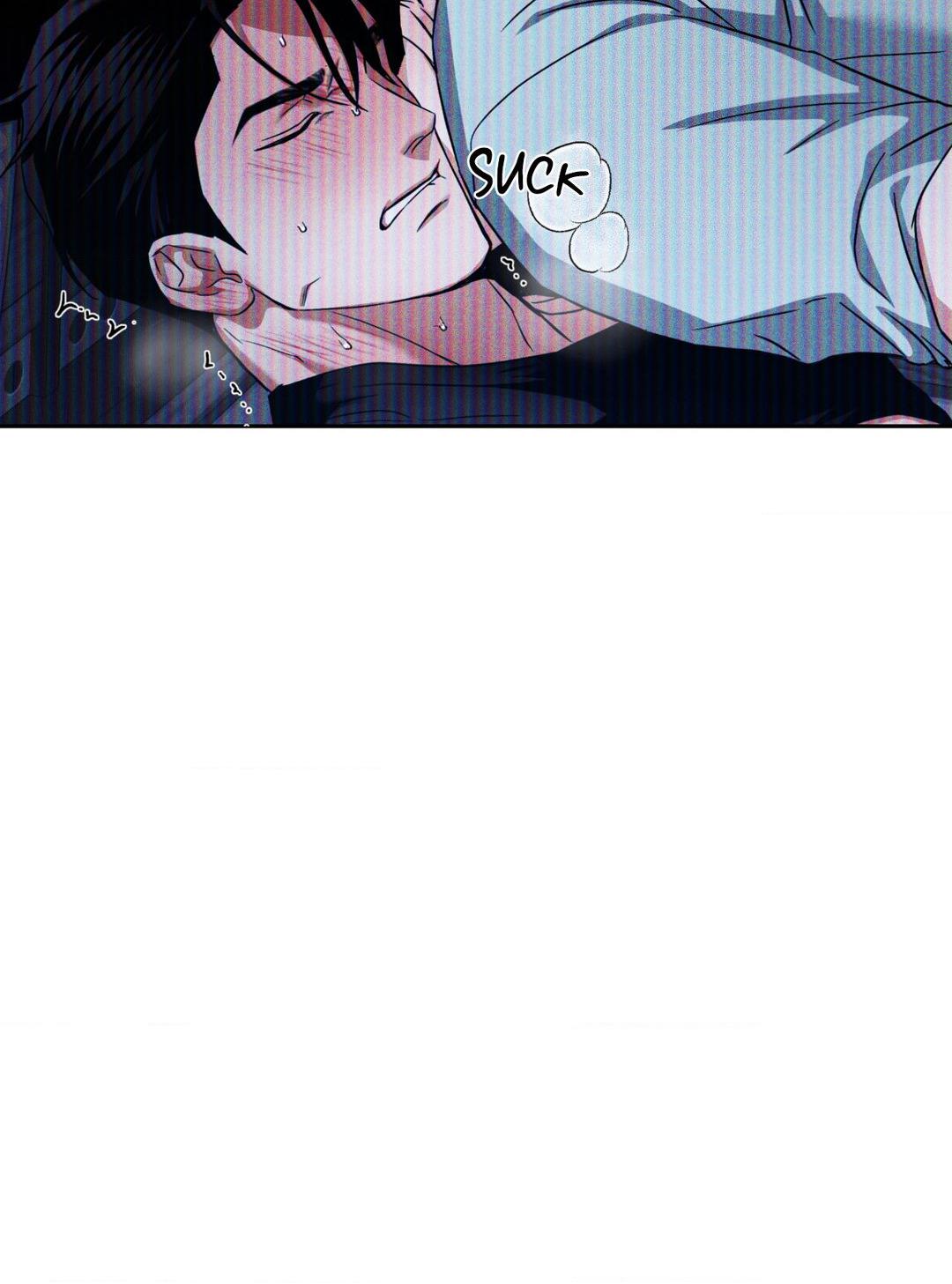 Read Flashlight Manga Online