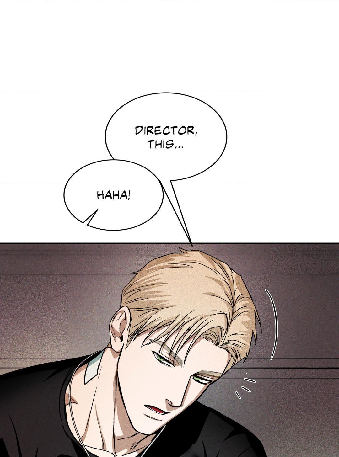 Read Flashlight Manga Online