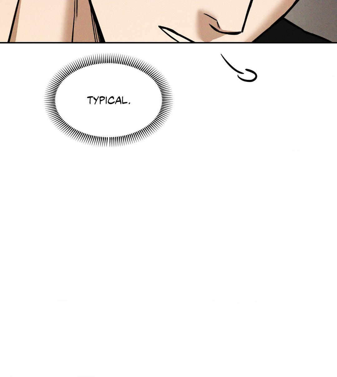 Read Flashlight Manga Online