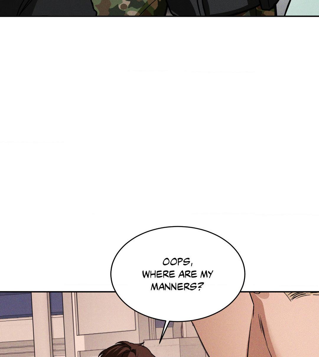 Read Flashlight Manga Online