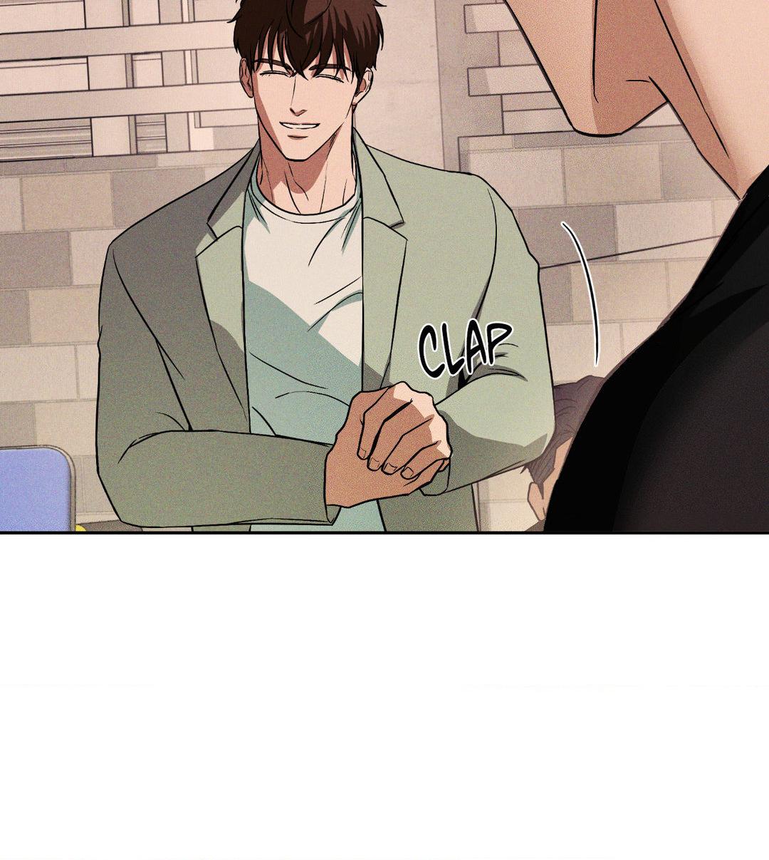 Read Flashlight Manga Online