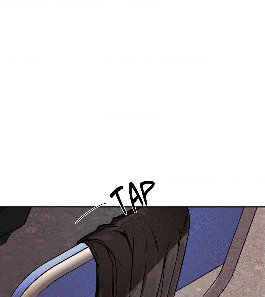 Read Flashlight Manga Online