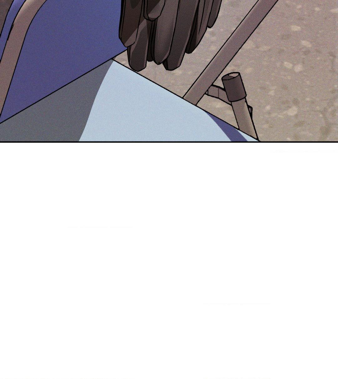 Read Flashlight Manga Online
