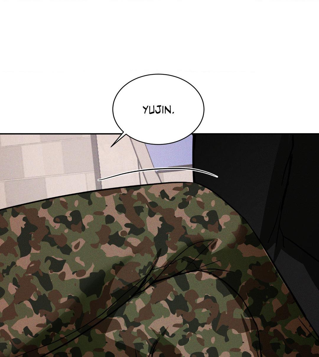 Read Flashlight Manga Online