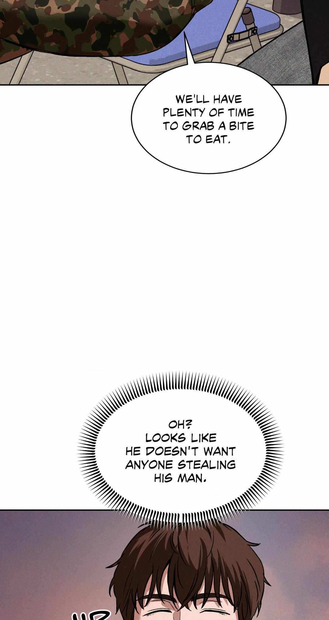 Read Flashlight Manga Online
