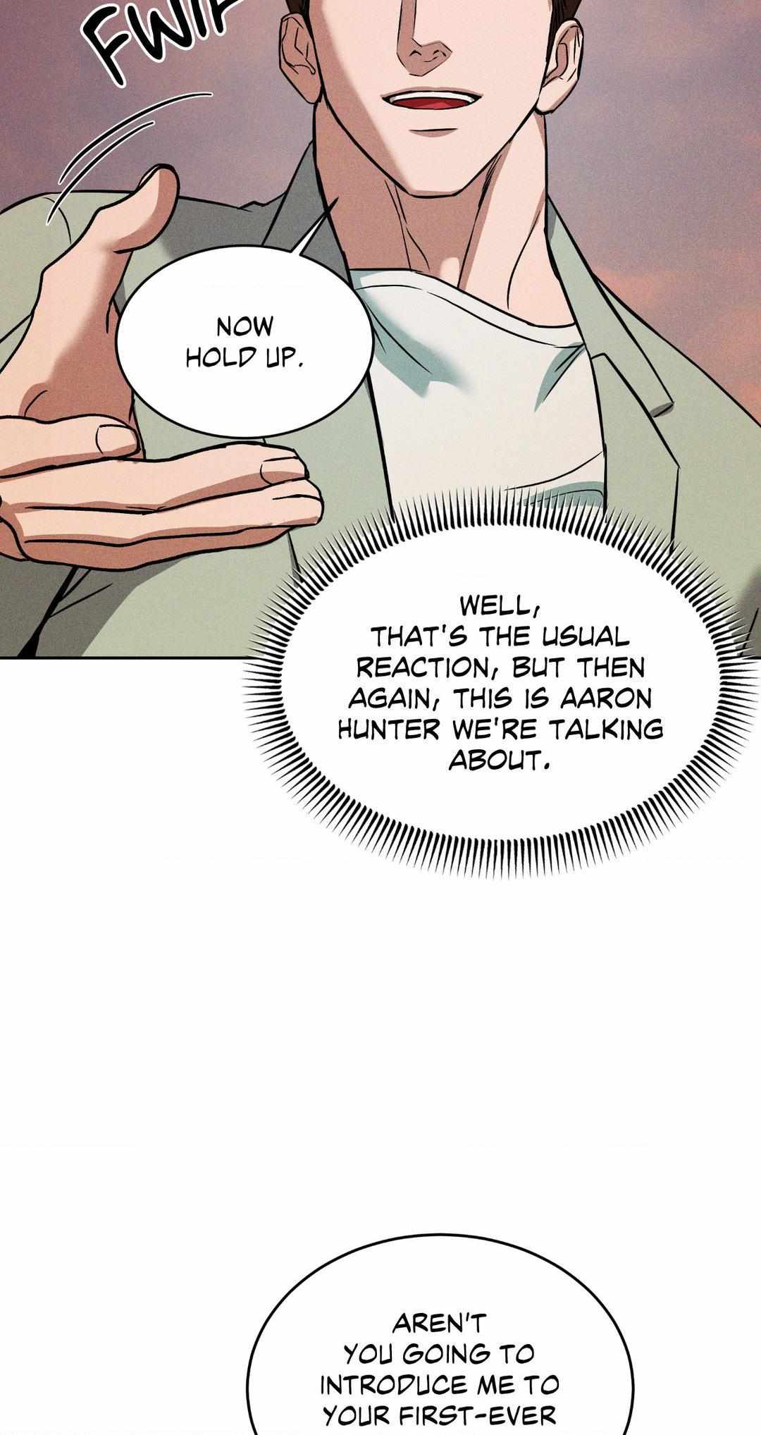 Read Flashlight Manga Online